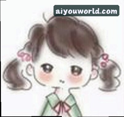 周总